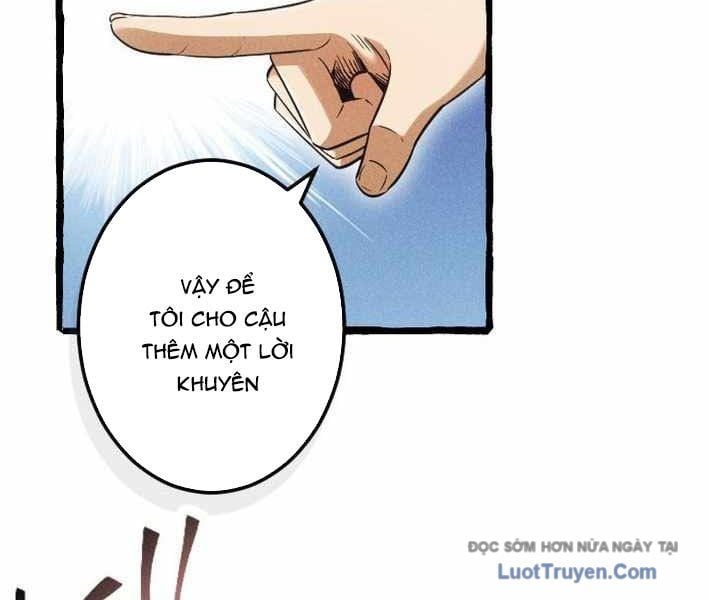 Tổ Sư Hồi Quy: Tái Sinh Thành Hậu Duệ Sau Nghìn Năm Chap 12 - Next Chap 13