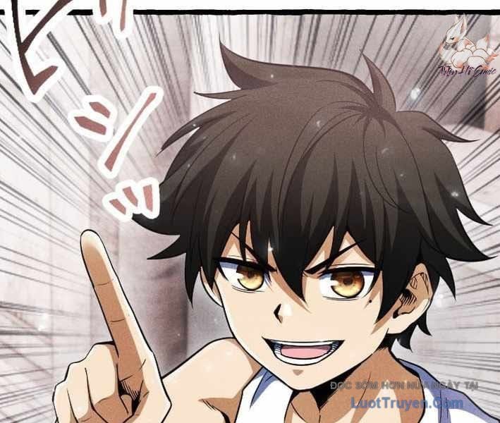 Tổ Sư Hồi Quy: Tái Sinh Thành Hậu Duệ Sau Nghìn Năm Chap 12 - Next Chap 13