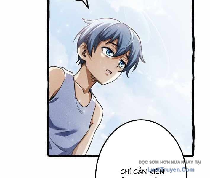 Tổ Sư Hồi Quy: Tái Sinh Thành Hậu Duệ Sau Nghìn Năm Chap 12 - Next Chap 13