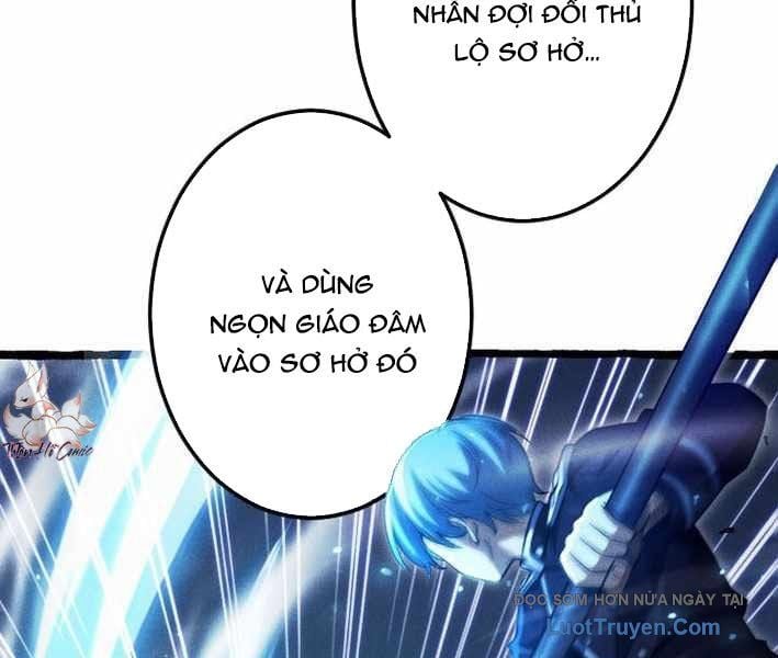 Tổ Sư Hồi Quy: Tái Sinh Thành Hậu Duệ Sau Nghìn Năm Chap 12 - Next Chap 13