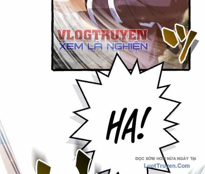 Tổ Sư Hồi Quy: Tái Sinh Thành Hậu Duệ Sau Nghìn Năm Chap 12 - Next Chap 13