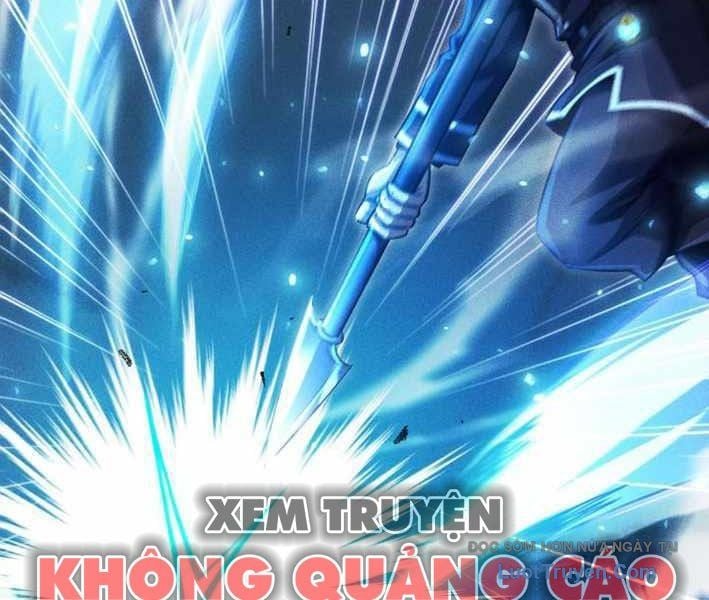 Tổ Sư Hồi Quy: Tái Sinh Thành Hậu Duệ Sau Nghìn Năm Chap 12 - Next Chap 13