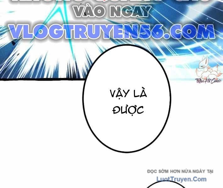 Tổ Sư Hồi Quy: Tái Sinh Thành Hậu Duệ Sau Nghìn Năm Chap 12 - Next Chap 13