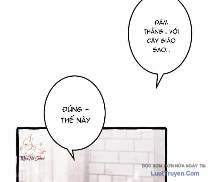 Tổ Sư Hồi Quy: Tái Sinh Thành Hậu Duệ Sau Nghìn Năm Chap 12 - Next Chap 13