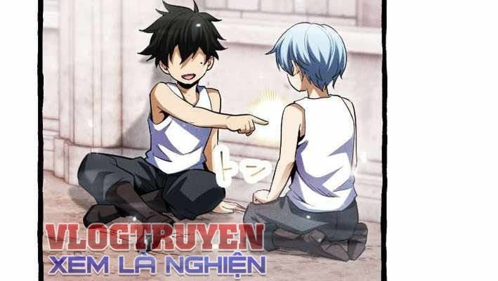 Tổ Sư Hồi Quy: Tái Sinh Thành Hậu Duệ Sau Nghìn Năm Chap 12 - Next Chap 13
