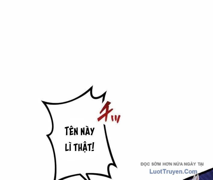 Tổ Sư Hồi Quy: Tái Sinh Thành Hậu Duệ Sau Nghìn Năm Chap 12 - Next Chap 13