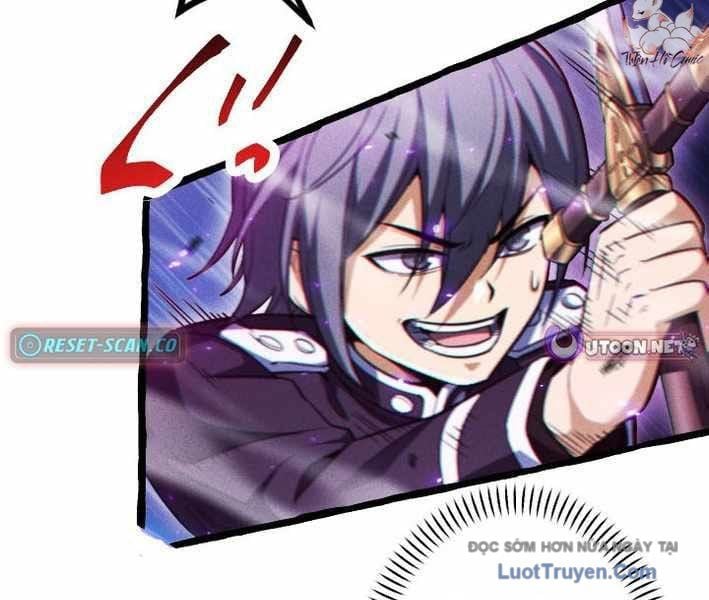 Tổ Sư Hồi Quy: Tái Sinh Thành Hậu Duệ Sau Nghìn Năm Chap 12 - Next Chap 13