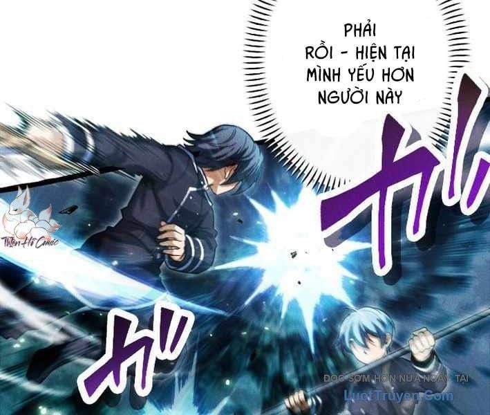 Tổ Sư Hồi Quy: Tái Sinh Thành Hậu Duệ Sau Nghìn Năm Chap 12 - Next Chap 13