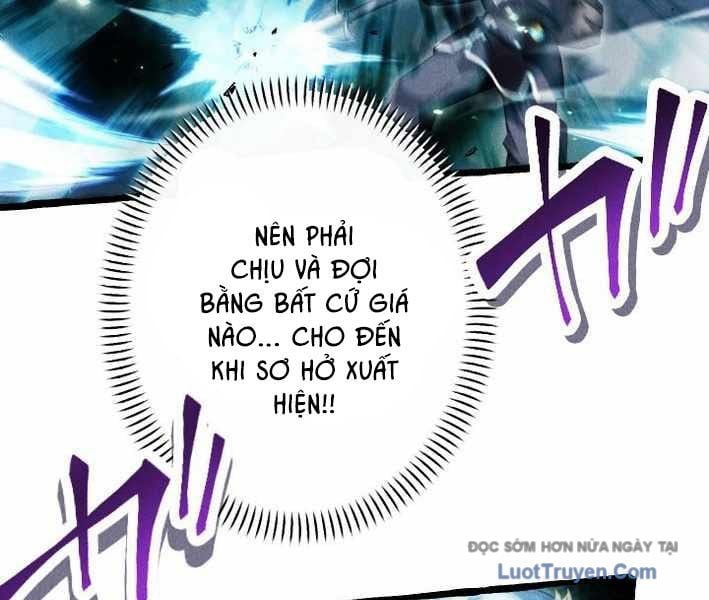 Tổ Sư Hồi Quy: Tái Sinh Thành Hậu Duệ Sau Nghìn Năm Chap 12 - Next Chap 13