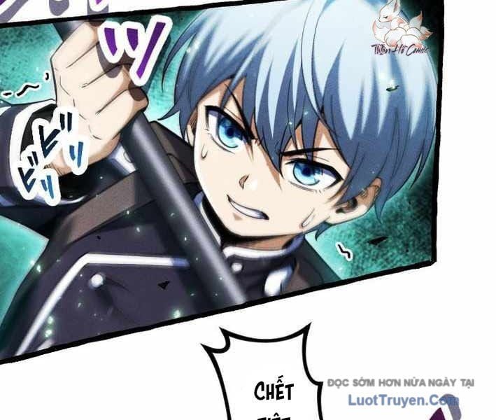 Tổ Sư Hồi Quy: Tái Sinh Thành Hậu Duệ Sau Nghìn Năm Chap 12 - Next Chap 13