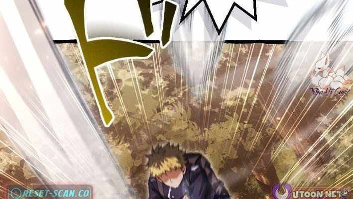 Tổ Sư Hồi Quy: Tái Sinh Thành Hậu Duệ Sau Nghìn Năm Chap 12 - Next Chap 13