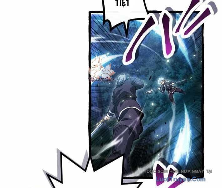 Tổ Sư Hồi Quy: Tái Sinh Thành Hậu Duệ Sau Nghìn Năm Chap 12 - Next Chap 13