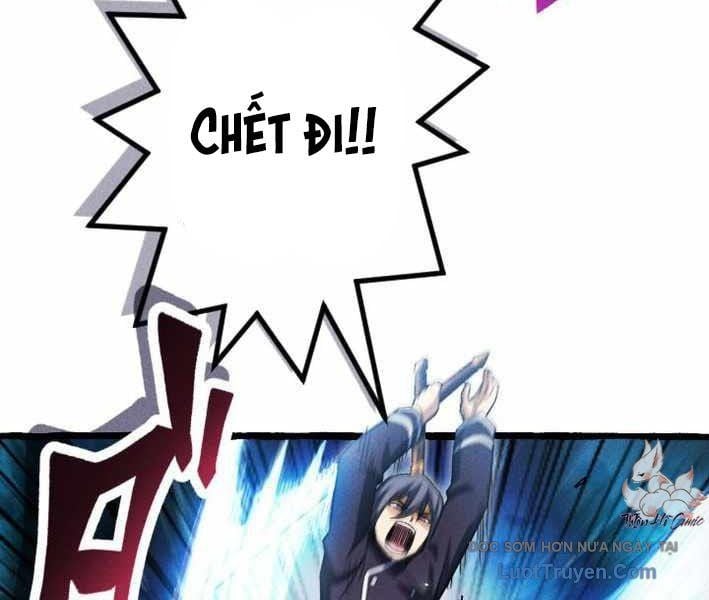 Tổ Sư Hồi Quy: Tái Sinh Thành Hậu Duệ Sau Nghìn Năm Chap 12 - Next Chap 13