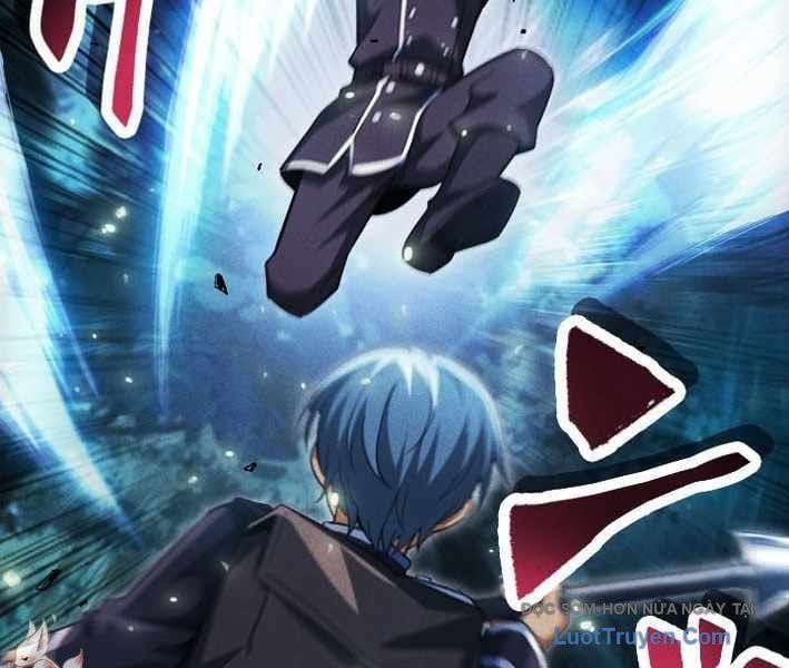 Tổ Sư Hồi Quy: Tái Sinh Thành Hậu Duệ Sau Nghìn Năm Chap 12 - Next Chap 13