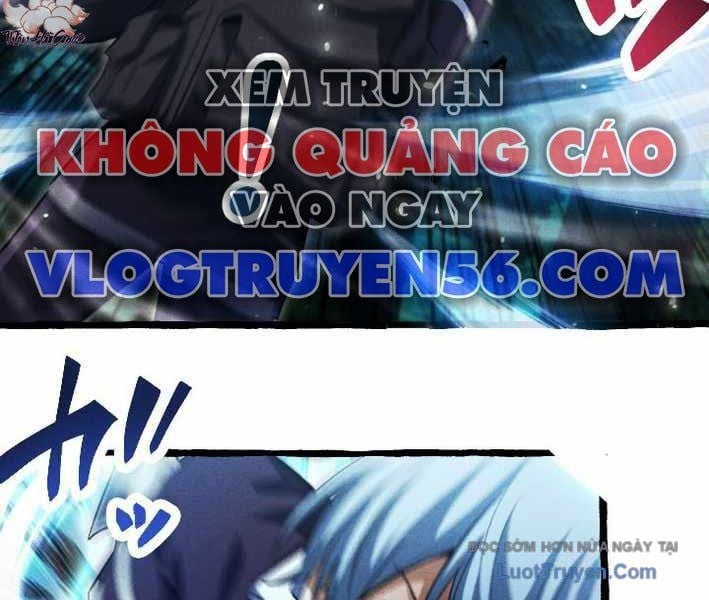 Tổ Sư Hồi Quy: Tái Sinh Thành Hậu Duệ Sau Nghìn Năm Chap 12 - Next Chap 13