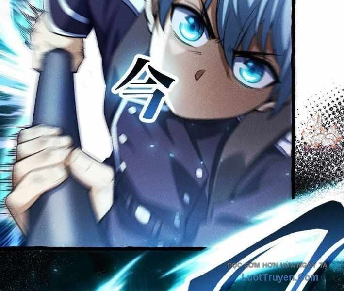 Tổ Sư Hồi Quy: Tái Sinh Thành Hậu Duệ Sau Nghìn Năm Chap 12 - Next Chap 13