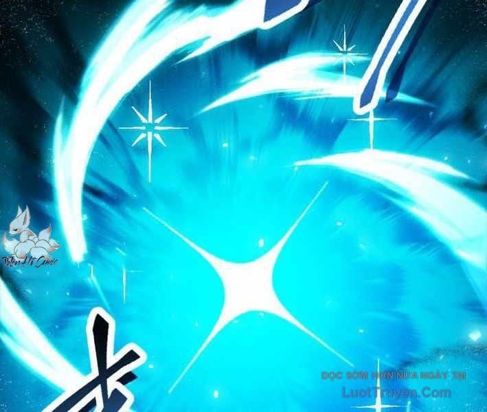 Tổ Sư Hồi Quy: Tái Sinh Thành Hậu Duệ Sau Nghìn Năm Chap 12 - Next Chap 13