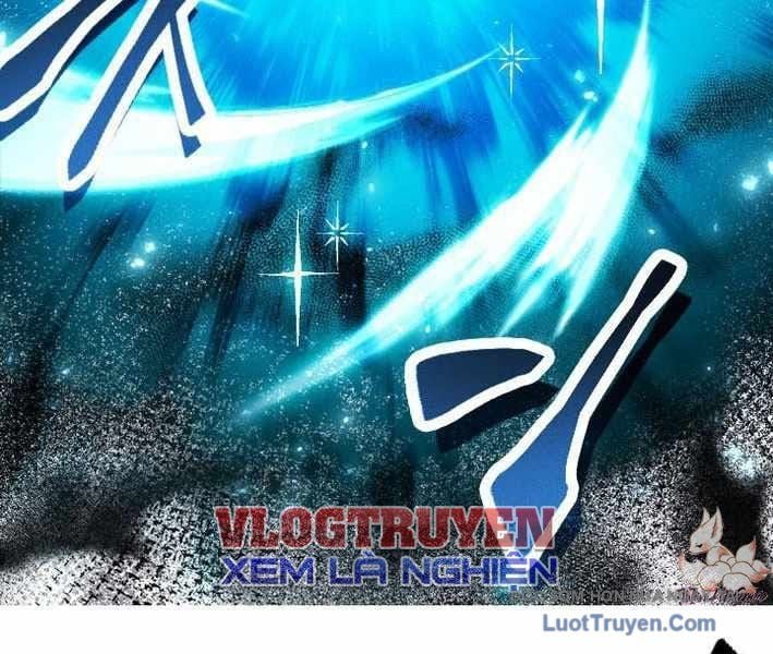 Tổ Sư Hồi Quy: Tái Sinh Thành Hậu Duệ Sau Nghìn Năm Chap 12 - Next Chap 13