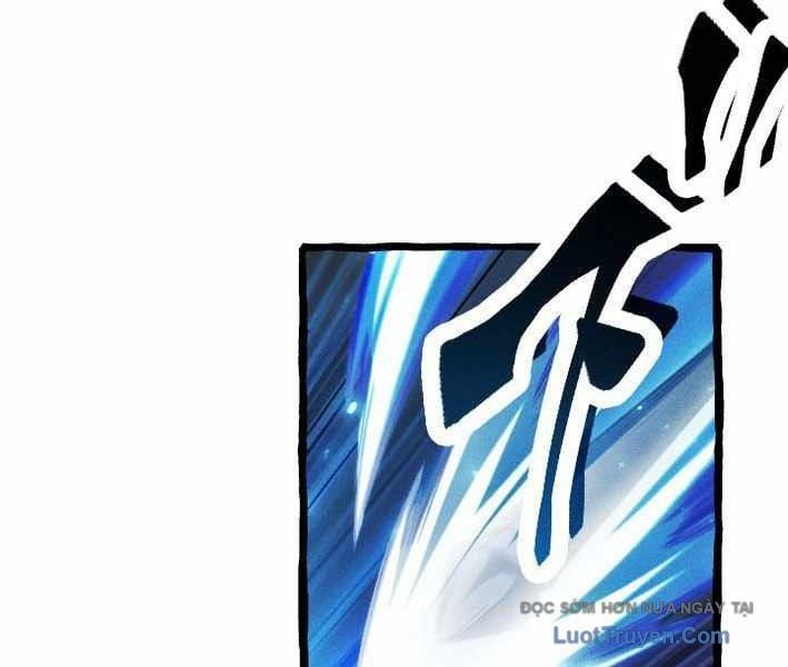 Tổ Sư Hồi Quy: Tái Sinh Thành Hậu Duệ Sau Nghìn Năm Chap 12 - Next Chap 13