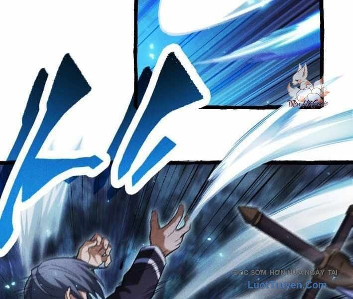 Tổ Sư Hồi Quy: Tái Sinh Thành Hậu Duệ Sau Nghìn Năm Chap 12 - Next Chap 13