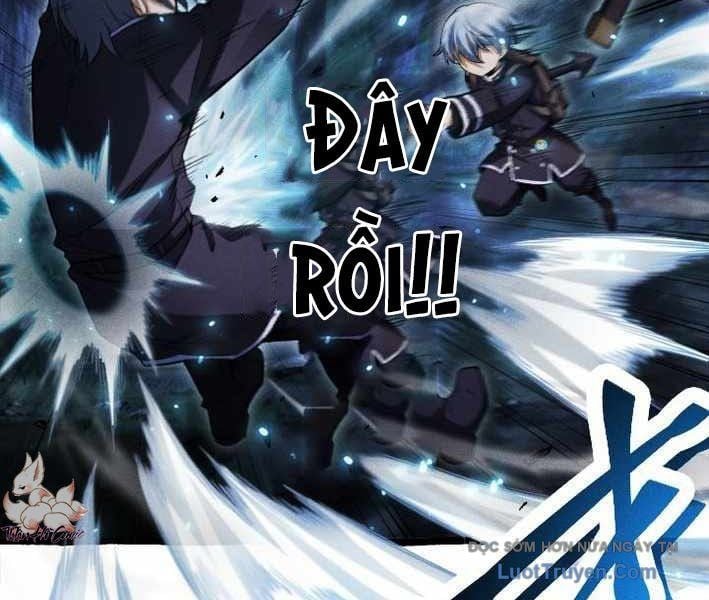 Tổ Sư Hồi Quy: Tái Sinh Thành Hậu Duệ Sau Nghìn Năm Chap 12 - Next Chap 13