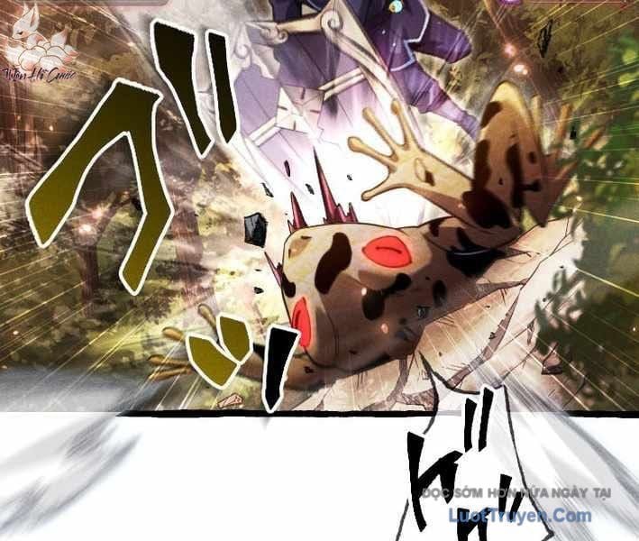 Tổ Sư Hồi Quy: Tái Sinh Thành Hậu Duệ Sau Nghìn Năm Chap 12 - Next Chap 13