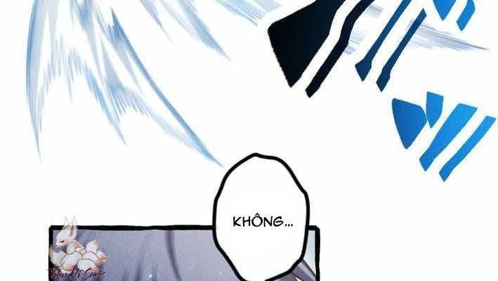 Tổ Sư Hồi Quy: Tái Sinh Thành Hậu Duệ Sau Nghìn Năm Chap 12 - Next Chap 13