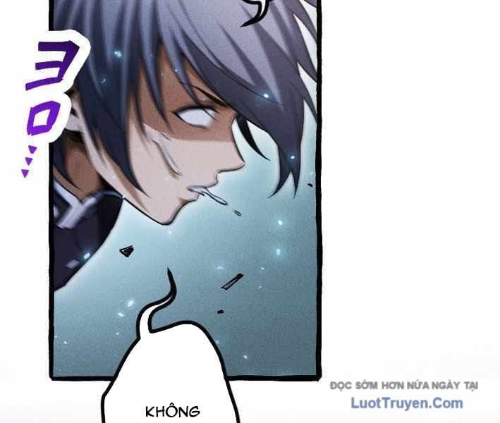 Tổ Sư Hồi Quy: Tái Sinh Thành Hậu Duệ Sau Nghìn Năm Chap 12 - Next Chap 13