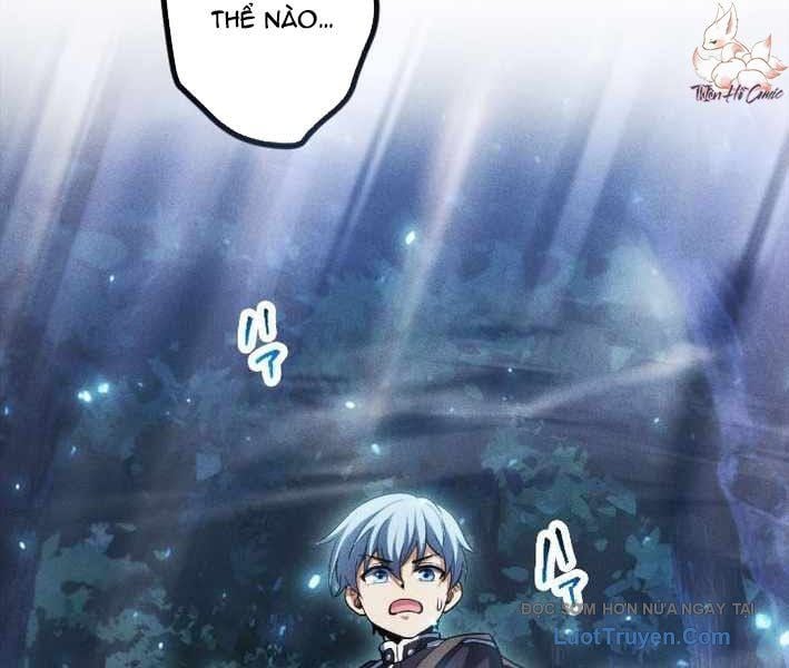 Tổ Sư Hồi Quy: Tái Sinh Thành Hậu Duệ Sau Nghìn Năm Chap 12 - Next Chap 13