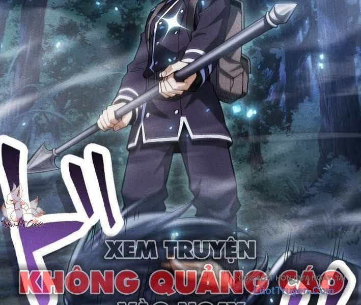 Tổ Sư Hồi Quy: Tái Sinh Thành Hậu Duệ Sau Nghìn Năm Chap 12 - Next Chap 13