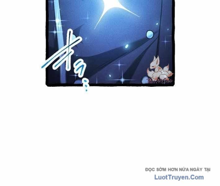 Tổ Sư Hồi Quy: Tái Sinh Thành Hậu Duệ Sau Nghìn Năm Chap 12 - Next Chap 13