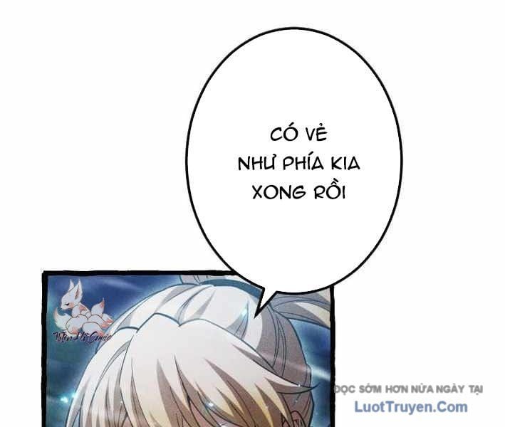 Tổ Sư Hồi Quy: Tái Sinh Thành Hậu Duệ Sau Nghìn Năm Chap 12 - Next Chap 13