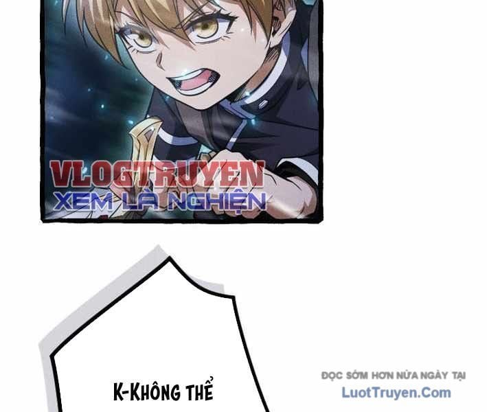 Tổ Sư Hồi Quy: Tái Sinh Thành Hậu Duệ Sau Nghìn Năm Chap 12 - Next Chap 13