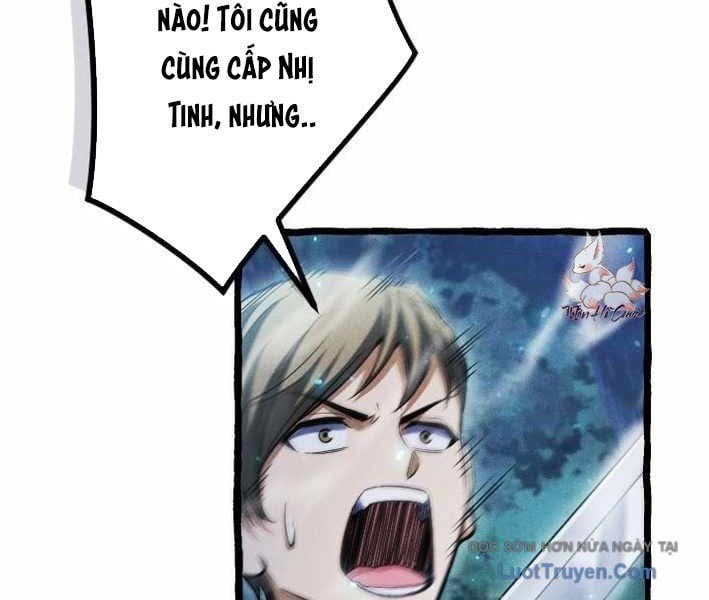 Tổ Sư Hồi Quy: Tái Sinh Thành Hậu Duệ Sau Nghìn Năm Chap 12 - Next Chap 13