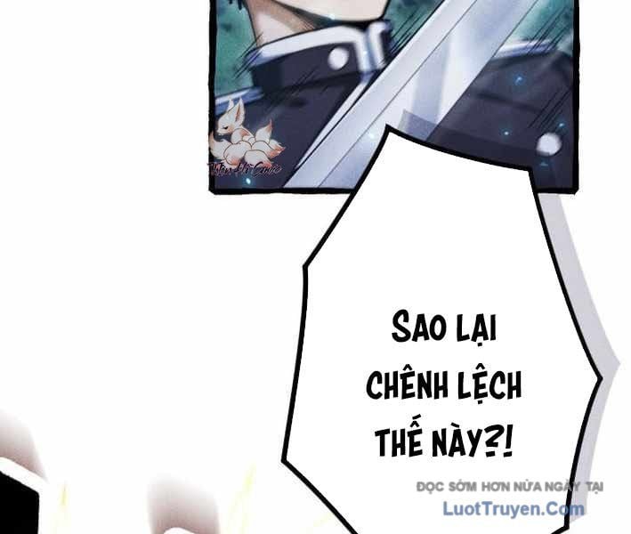 Tổ Sư Hồi Quy: Tái Sinh Thành Hậu Duệ Sau Nghìn Năm Chap 12 - Next Chap 13