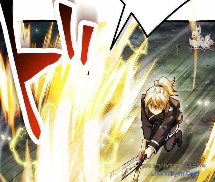 Tổ Sư Hồi Quy: Tái Sinh Thành Hậu Duệ Sau Nghìn Năm Chap 12 - Next Chap 13