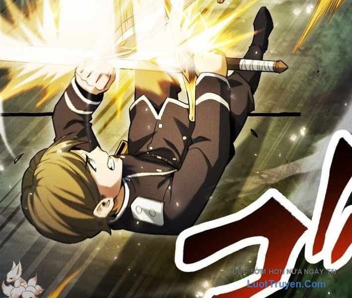 Tổ Sư Hồi Quy: Tái Sinh Thành Hậu Duệ Sau Nghìn Năm Chap 12 - Next Chap 13