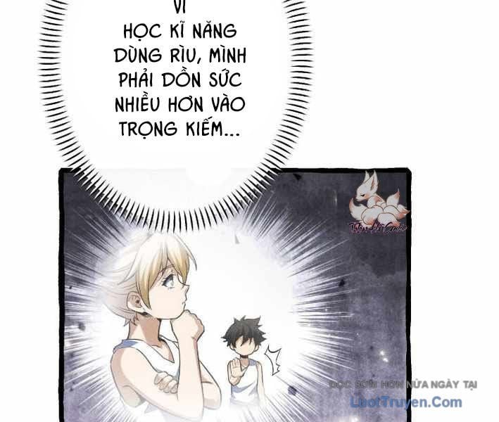 Tổ Sư Hồi Quy: Tái Sinh Thành Hậu Duệ Sau Nghìn Năm Chap 12 - Next Chap 13