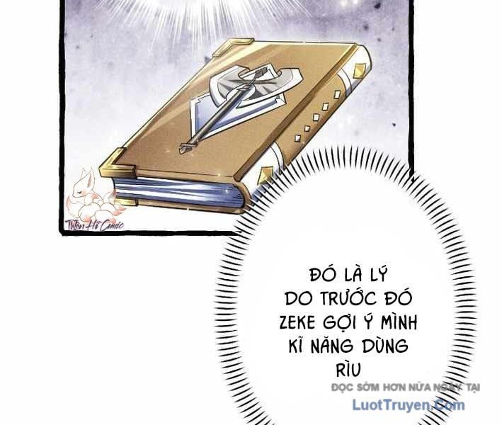 Tổ Sư Hồi Quy: Tái Sinh Thành Hậu Duệ Sau Nghìn Năm Chap 12 - Next Chap 13