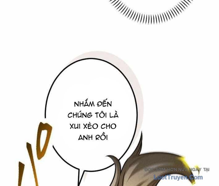 Tổ Sư Hồi Quy: Tái Sinh Thành Hậu Duệ Sau Nghìn Năm Chap 12 - Next Chap 13