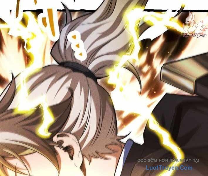 Tổ Sư Hồi Quy: Tái Sinh Thành Hậu Duệ Sau Nghìn Năm Chap 12 - Next Chap 13