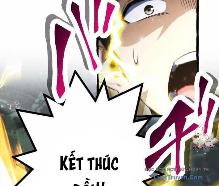 Tổ Sư Hồi Quy: Tái Sinh Thành Hậu Duệ Sau Nghìn Năm Chap 12 - Next Chap 13