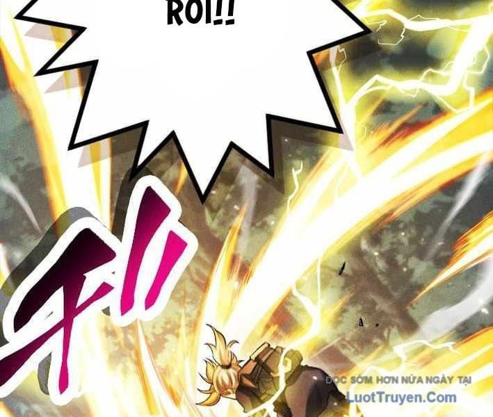 Tổ Sư Hồi Quy: Tái Sinh Thành Hậu Duệ Sau Nghìn Năm Chap 12 - Next Chap 13