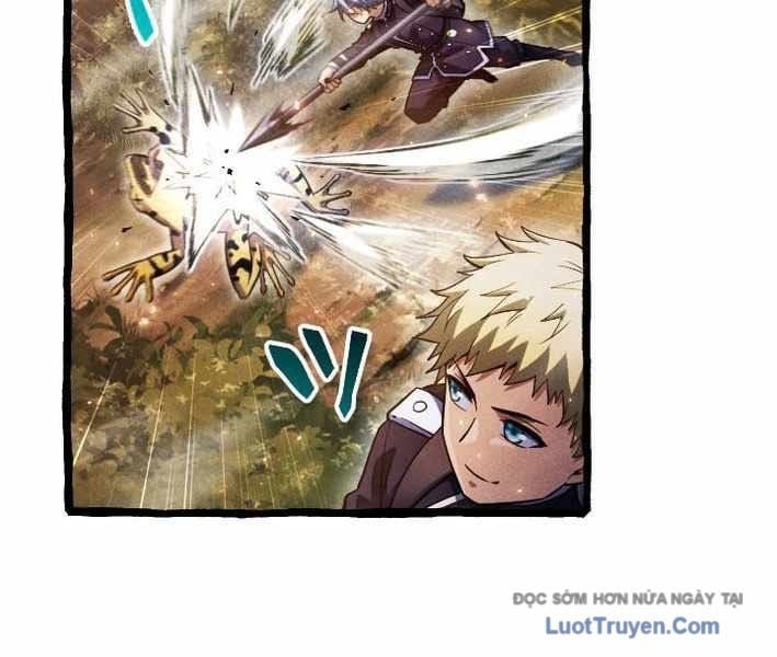 Tổ Sư Hồi Quy: Tái Sinh Thành Hậu Duệ Sau Nghìn Năm Chap 12 - Next Chap 13