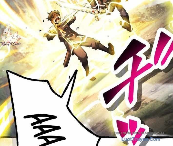 Tổ Sư Hồi Quy: Tái Sinh Thành Hậu Duệ Sau Nghìn Năm Chap 12 - Next Chap 13