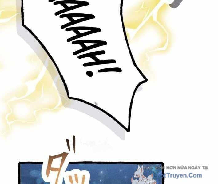 Tổ Sư Hồi Quy: Tái Sinh Thành Hậu Duệ Sau Nghìn Năm Chap 12 - Next Chap 13