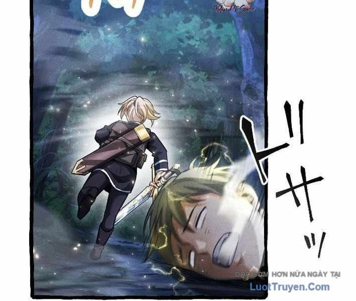 Tổ Sư Hồi Quy: Tái Sinh Thành Hậu Duệ Sau Nghìn Năm Chap 12 - Next Chap 13