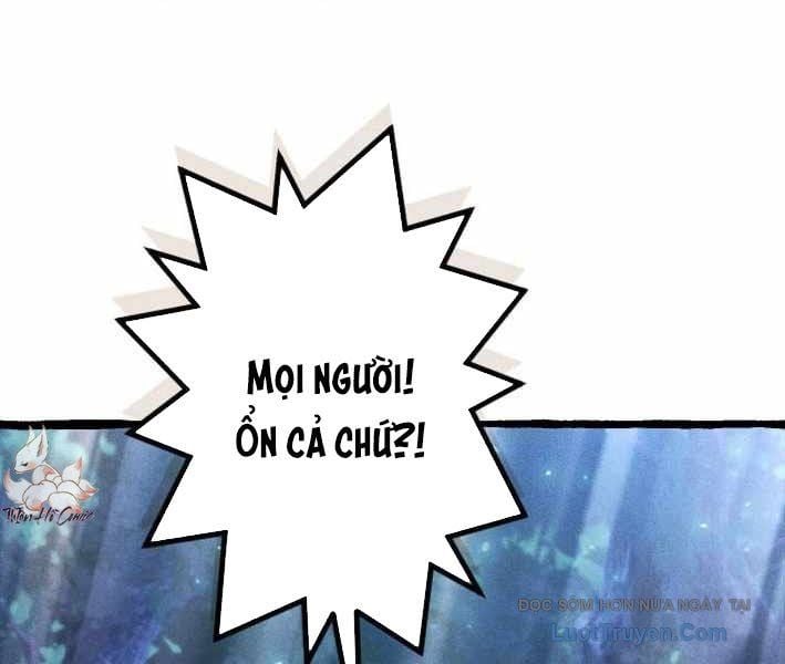 Tổ Sư Hồi Quy: Tái Sinh Thành Hậu Duệ Sau Nghìn Năm Chap 12 - Next Chap 13