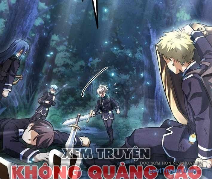 Tổ Sư Hồi Quy: Tái Sinh Thành Hậu Duệ Sau Nghìn Năm Chap 12 - Next Chap 13
