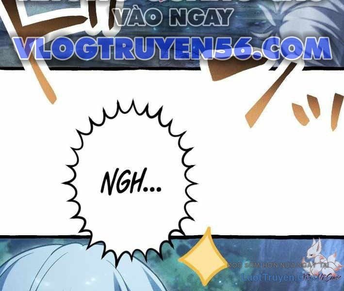 Tổ Sư Hồi Quy: Tái Sinh Thành Hậu Duệ Sau Nghìn Năm Chap 12 - Next Chap 13